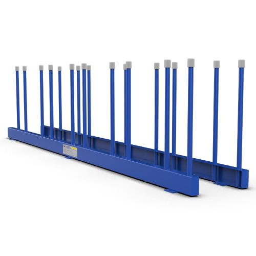 AUSAVINA REMNANT SLAB RACK - RES27; RES34